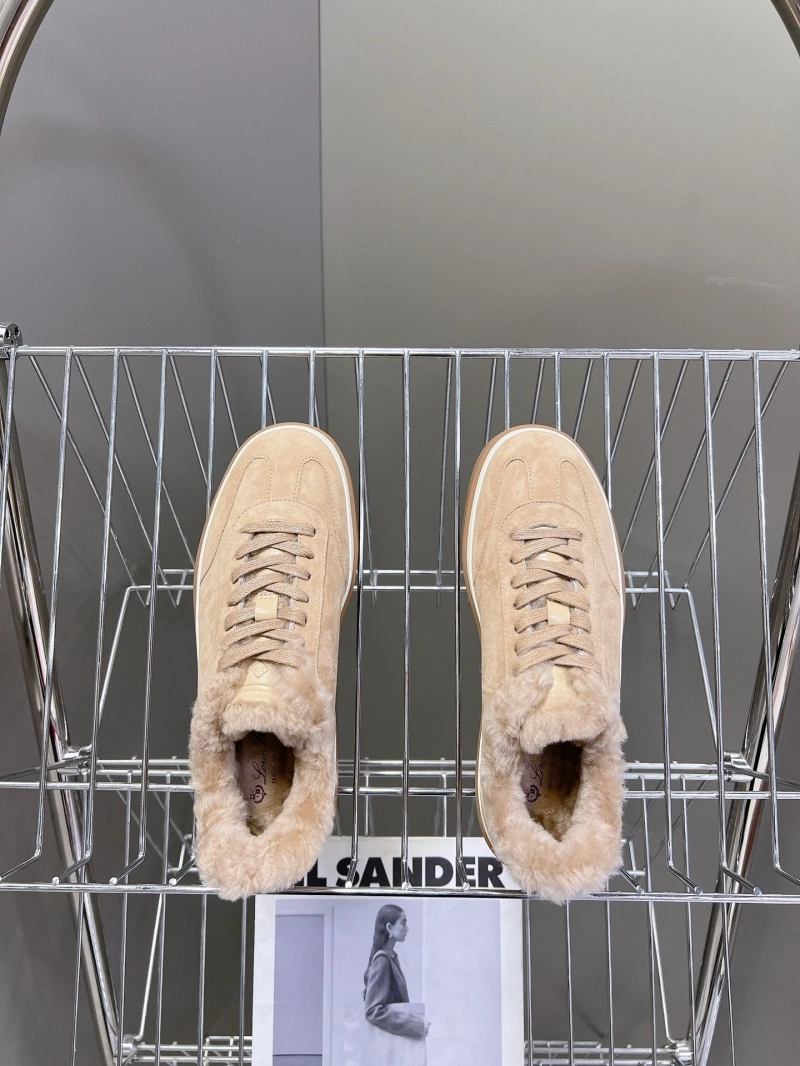 GoAnywhere Othxr Sneakers 214626