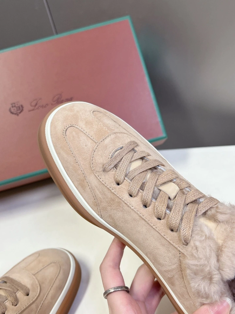GoAnywhere Othxr Sneakers 214626