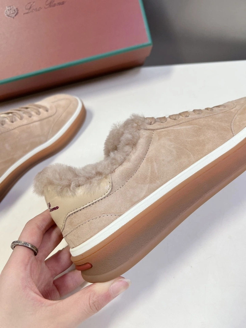 GoAnywhere Othxr Sneakers 214626