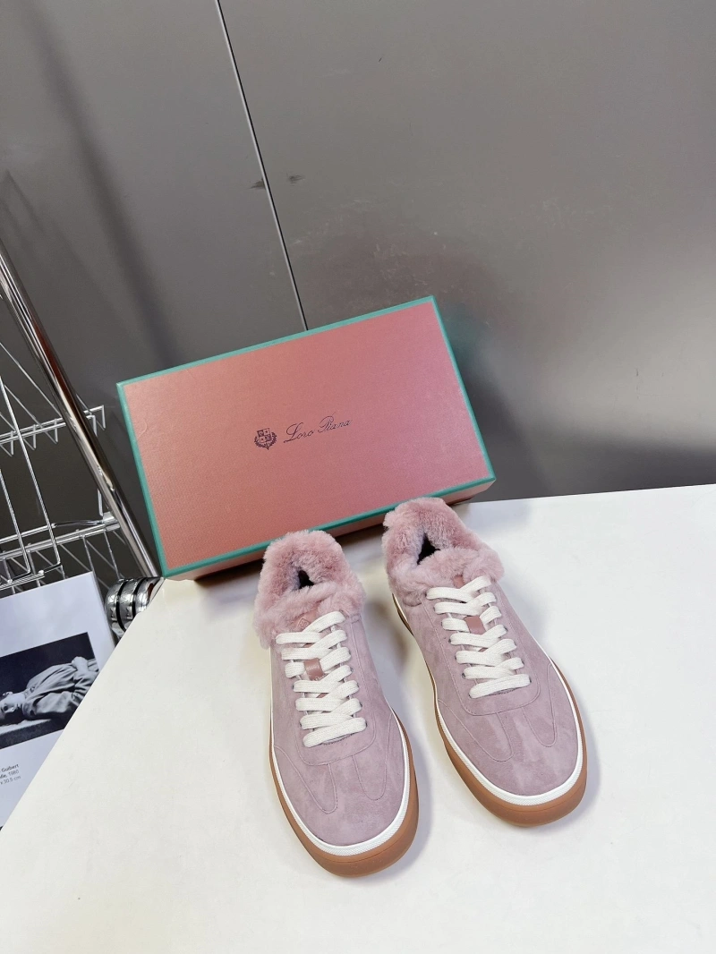 Othxr Sneakers Affordable 214625