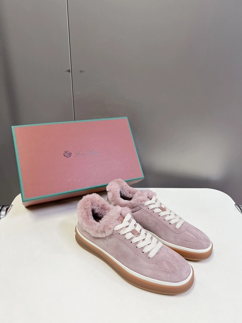 Othxr Sneakers Affordable 214625