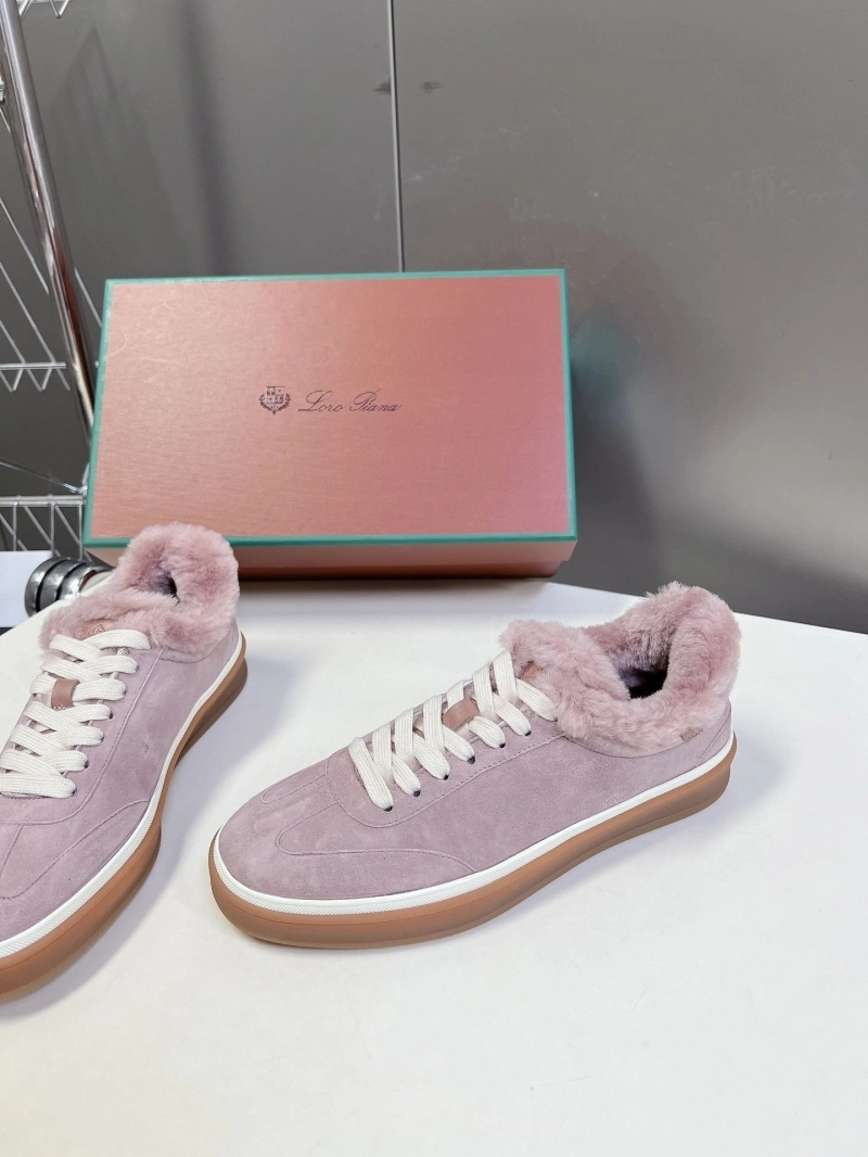Othxr Sneakers Affordable 214625
