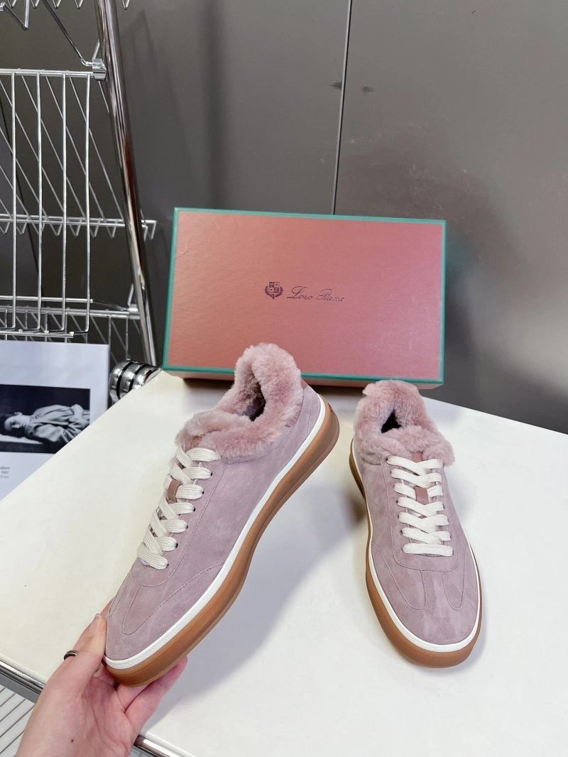 Othxr Sneakers Affordable 214625