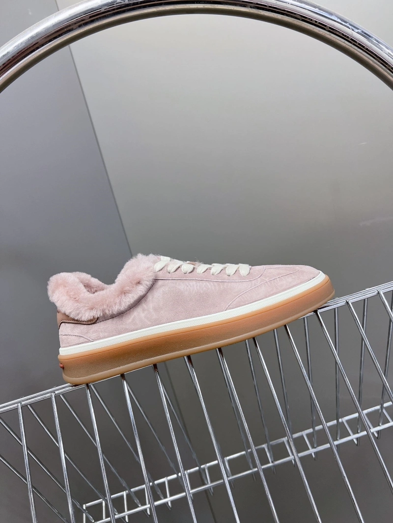 Othxr Sneakers Affordable 214625