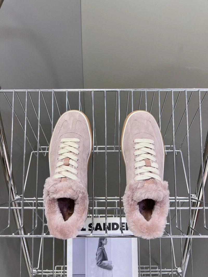 Othxr Sneakers Affordable 214625