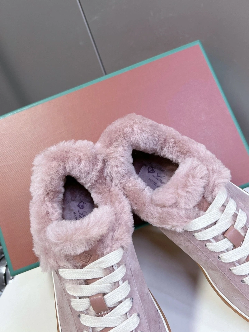 Othxr Sneakers Affordable 214625