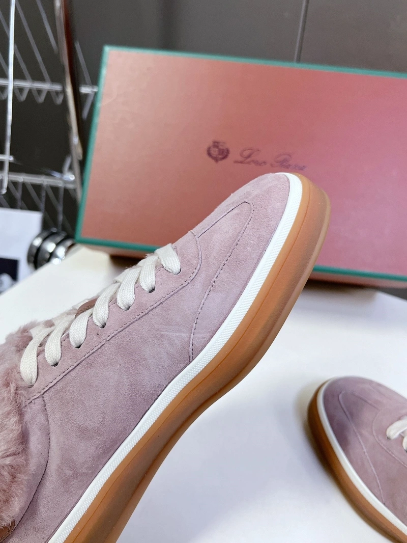 Othxr Sneakers Affordable 214625