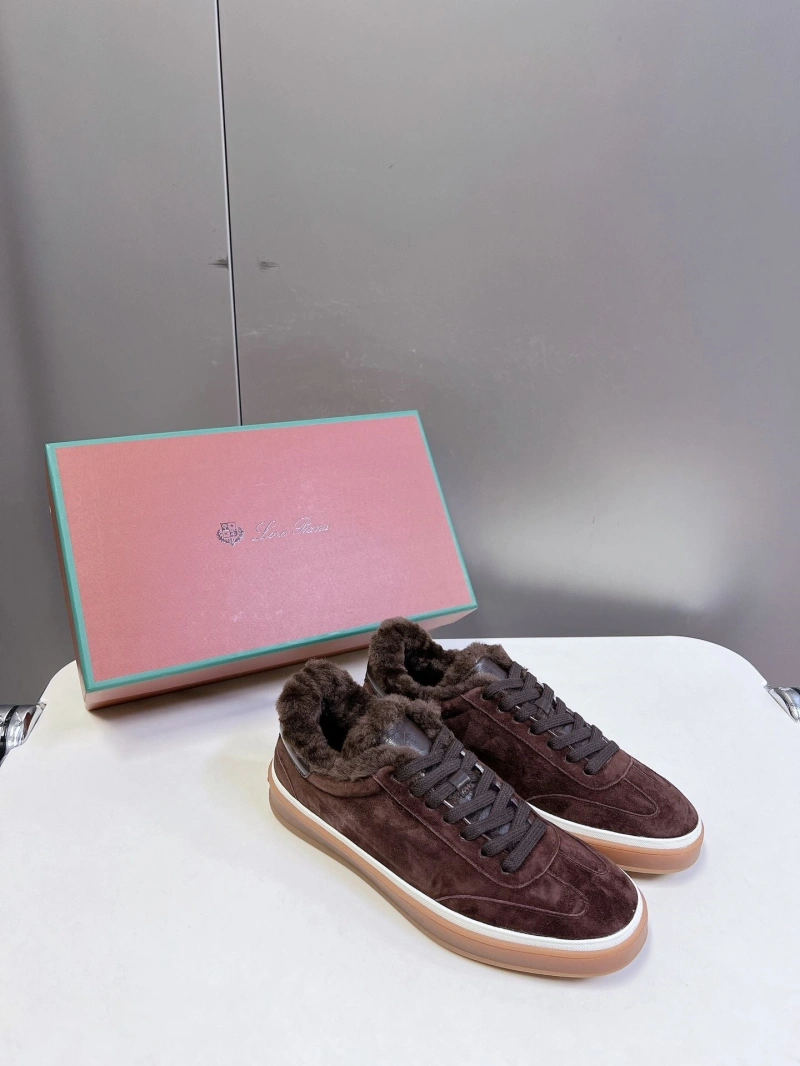 Othxr Sneakers Timeless 214631