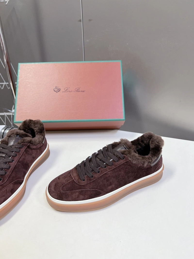 Othxr Sneakers Timeless 214631