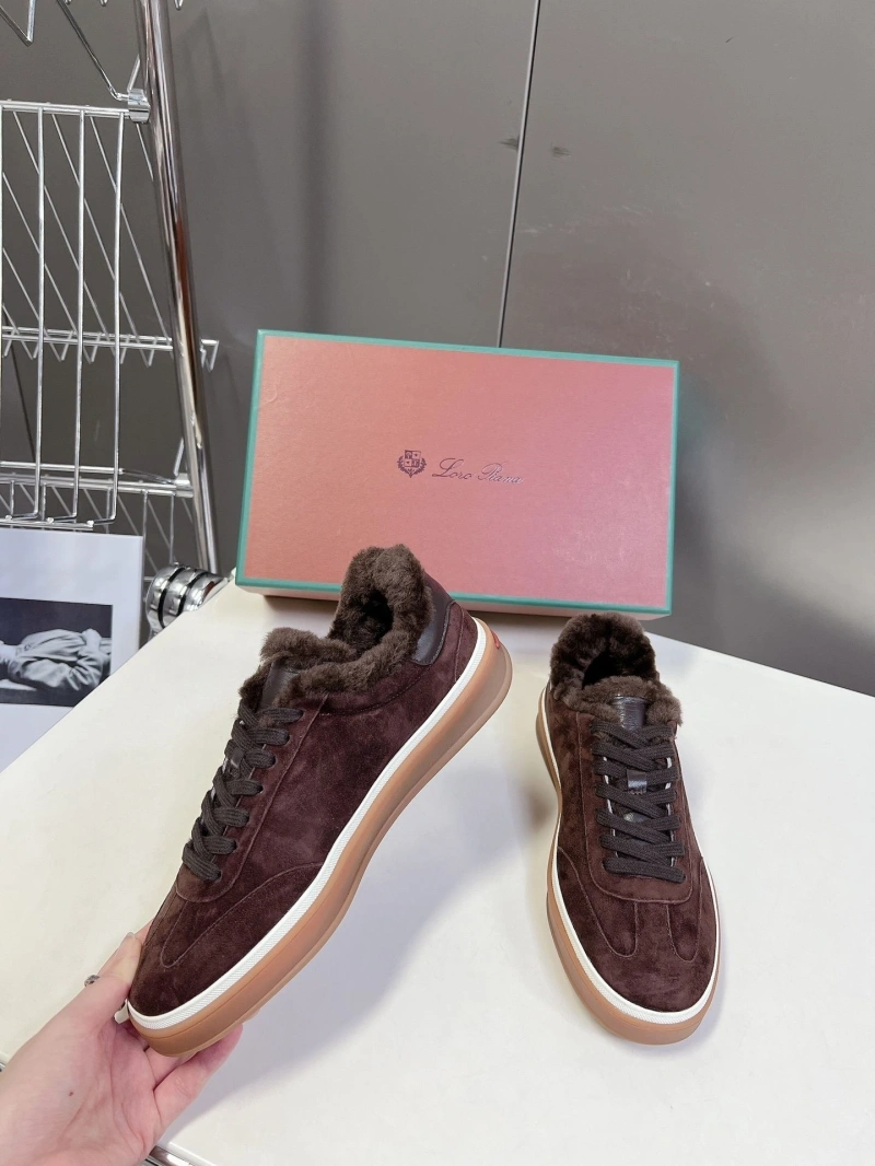 Othxr Sneakers Timeless 214631