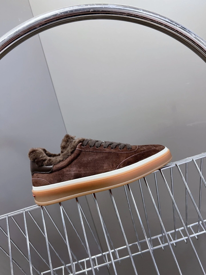 Othxr Sneakers Timeless 214631