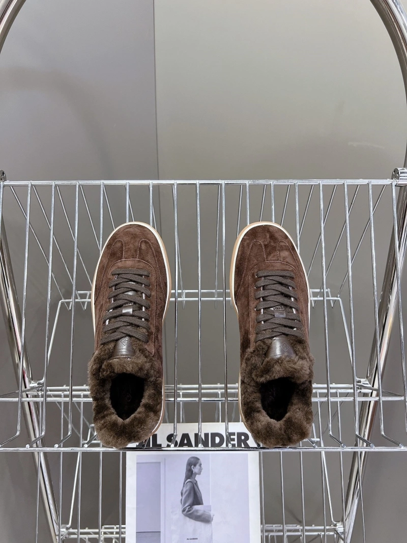 Othxr Sneakers Timeless 214631