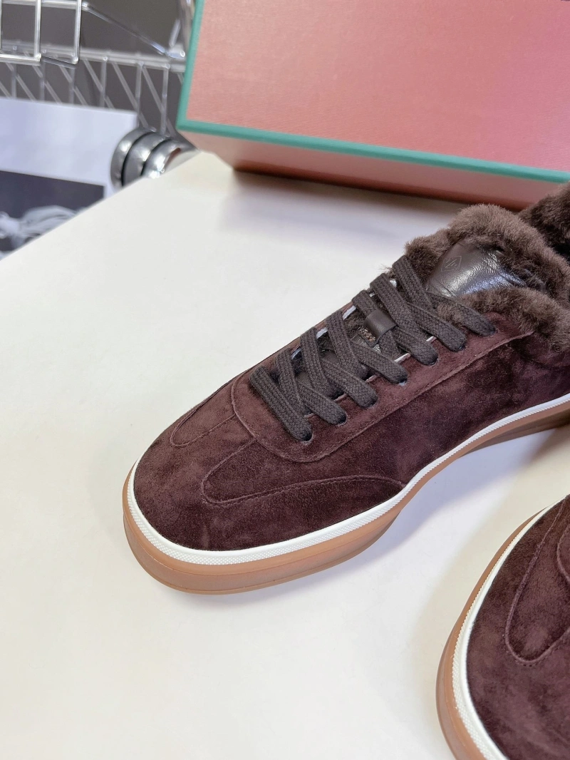 Othxr Sneakers Timeless 214631