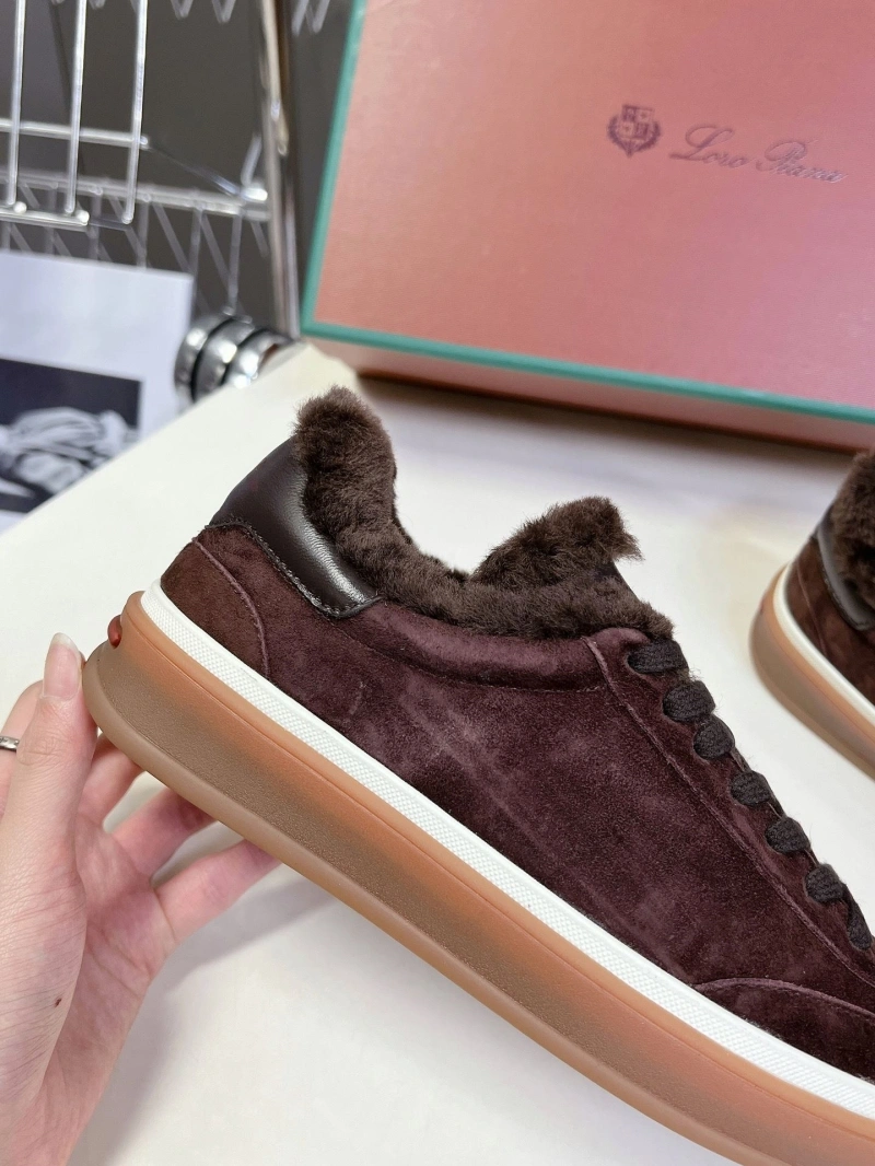 Othxr Sneakers Timeless 214631