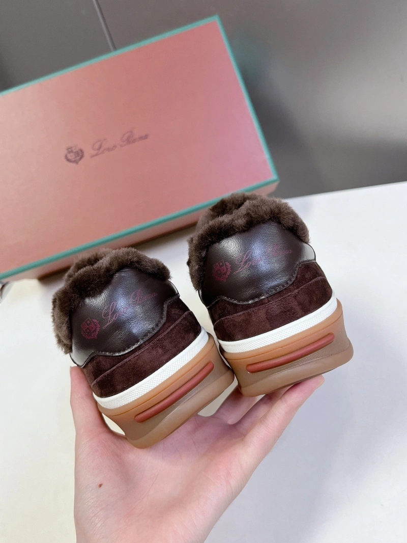 Othxr Sneakers Timeless 214631