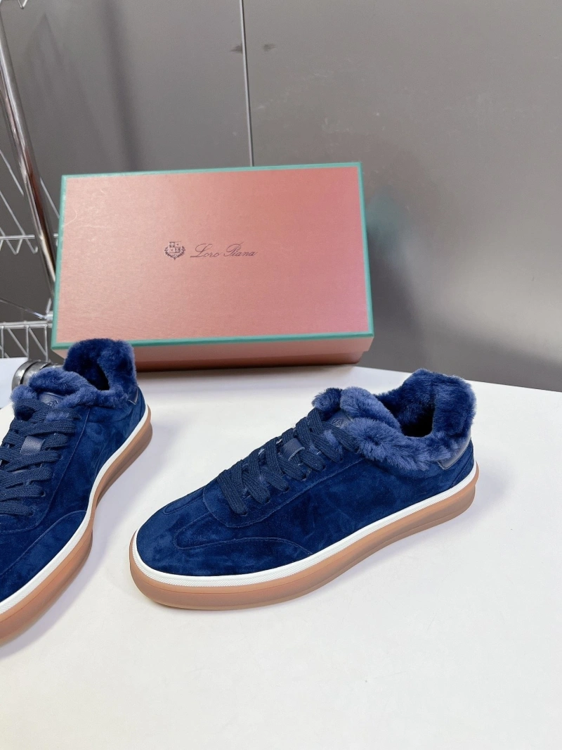 Othxr Sneakers DailyWear 214629