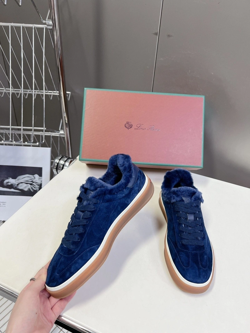 Othxr Sneakers DailyWear 214629