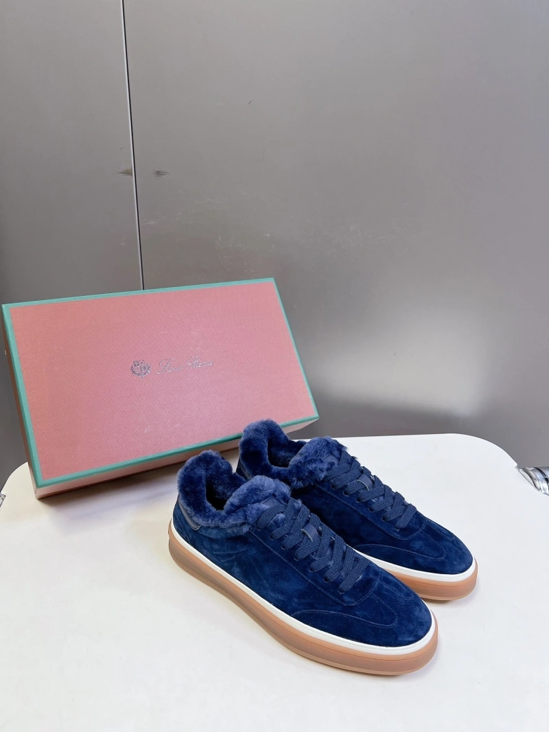 Othxr Sneakers DailyWear 214629
