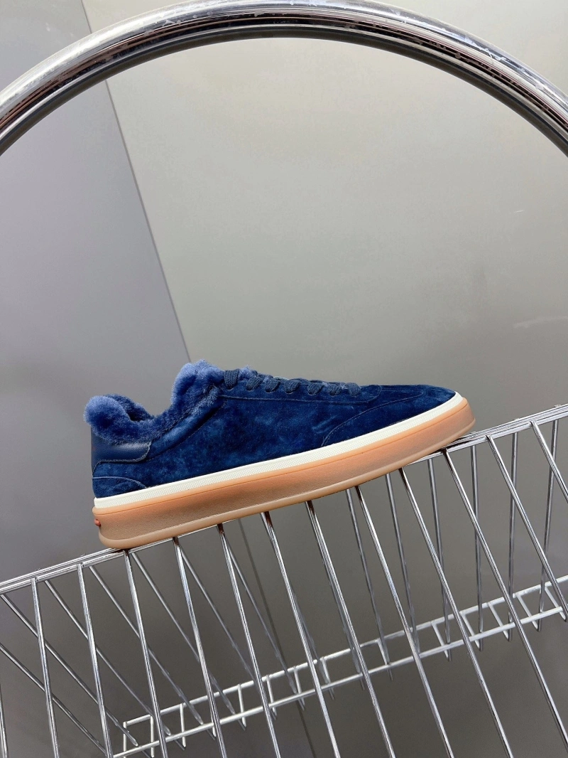 Othxr Sneakers DailyWear 214629