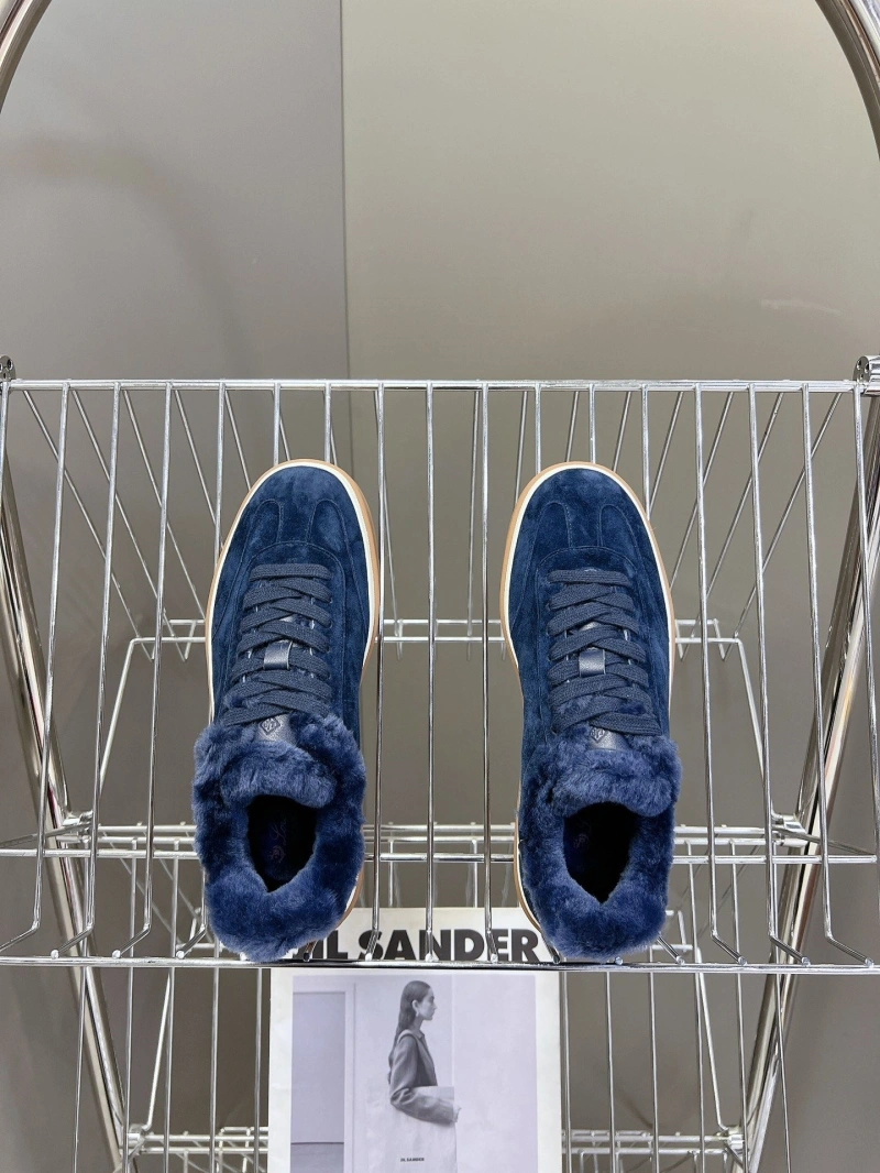 Othxr Sneakers DailyWear 214629