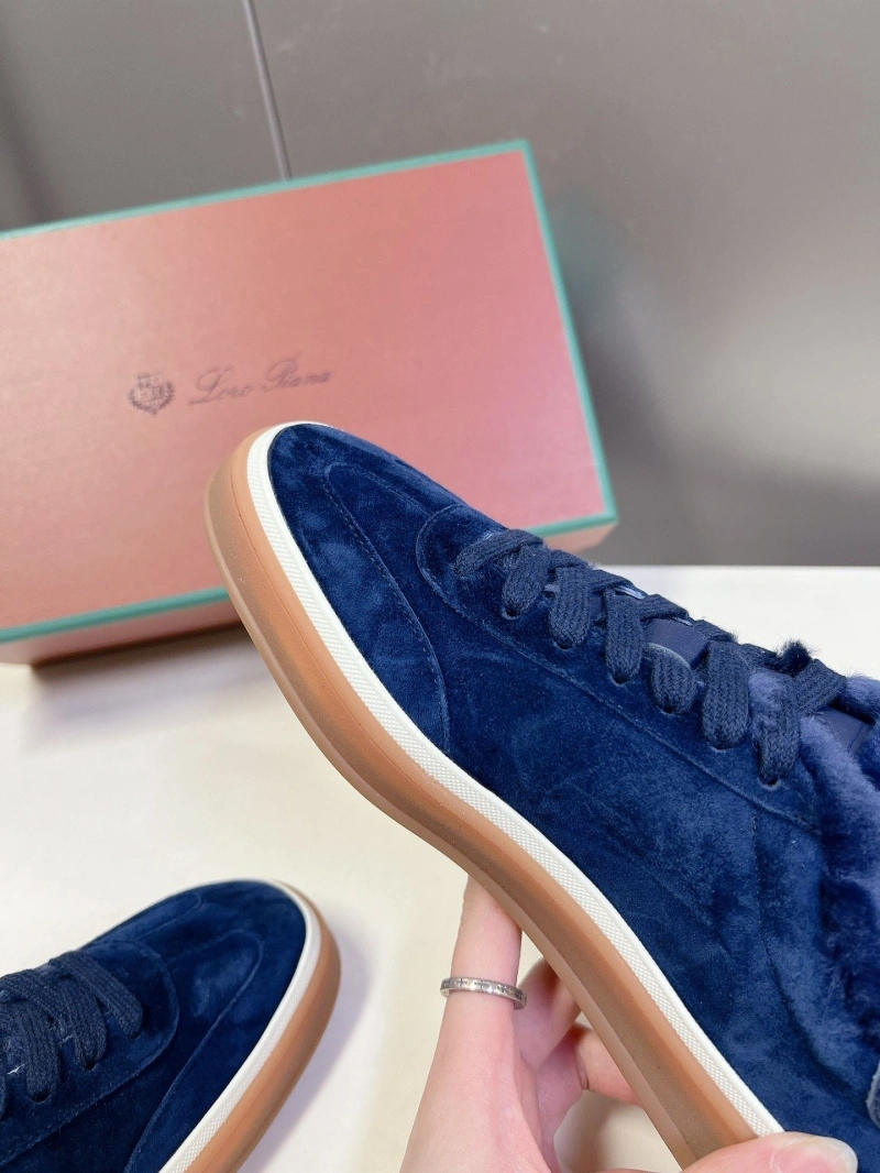 Othxr Sneakers DailyWear 214629