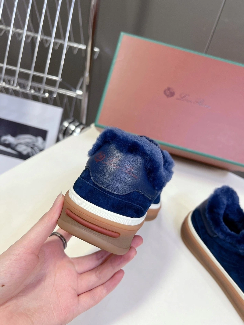 Othxr Sneakers DailyWear 214629