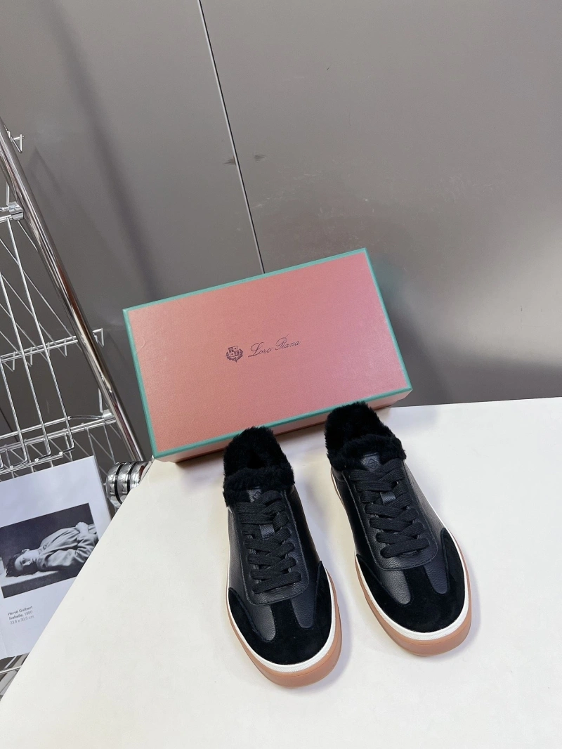 Comfortable Othxr Sneakers 214628