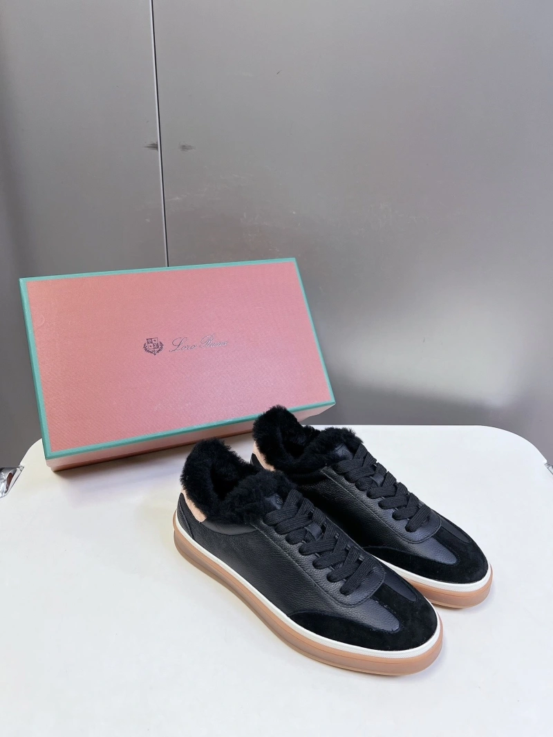 Comfortable Othxr Sneakers 214628