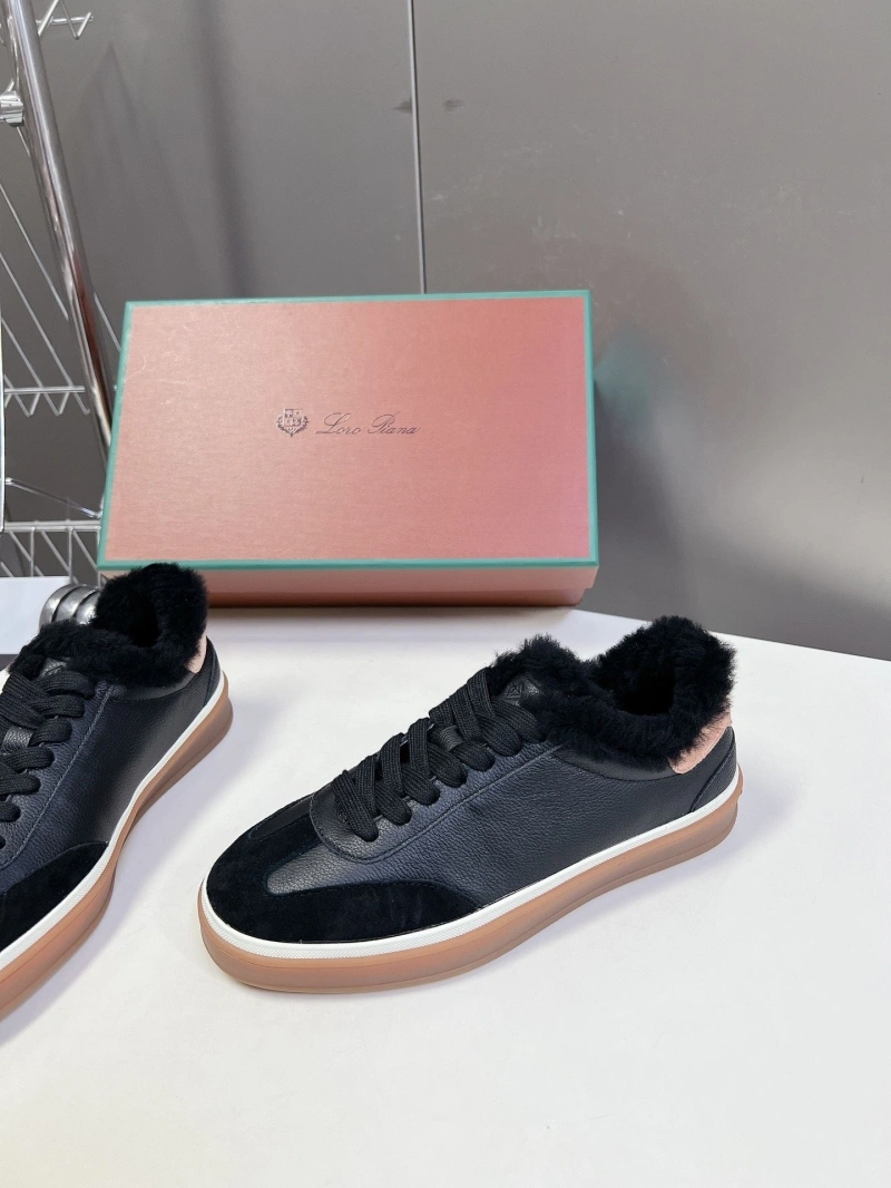 Comfortable Othxr Sneakers 214628