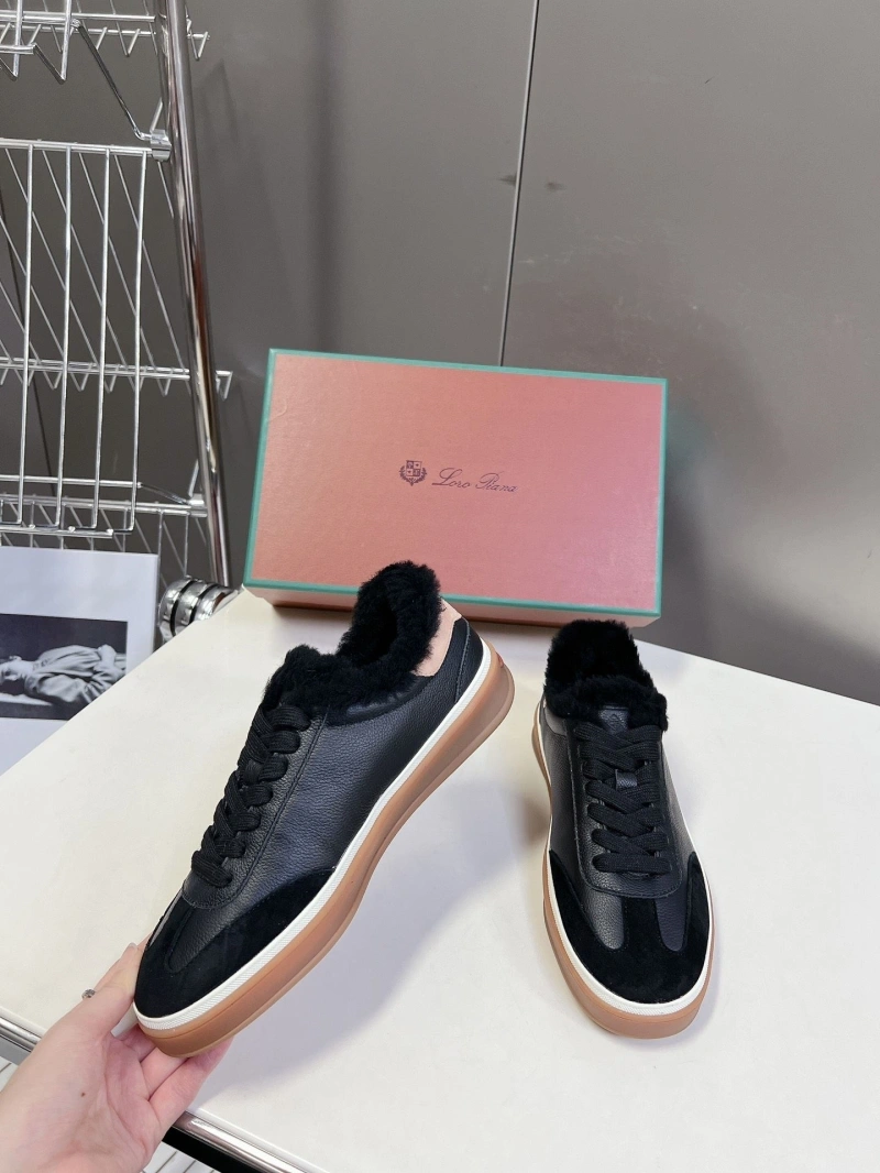 Comfortable Othxr Sneakers 214628