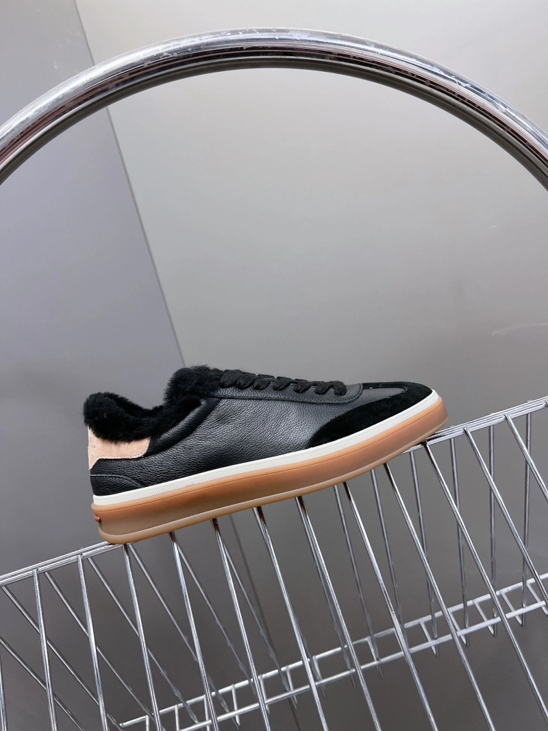 Comfortable Othxr Sneakers 214628