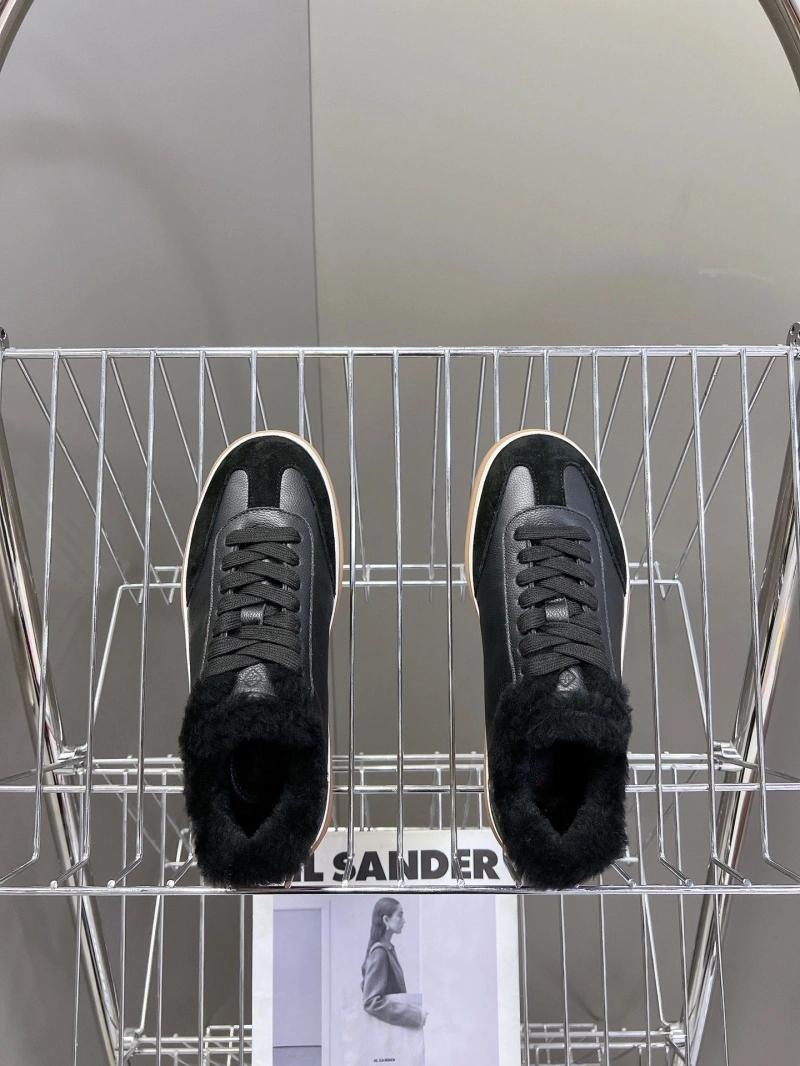 Comfortable Othxr Sneakers 214628