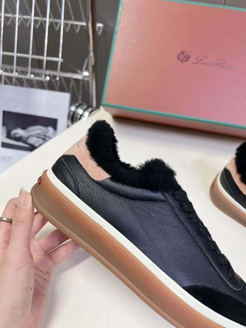 Comfortable Othxr Sneakers 214628