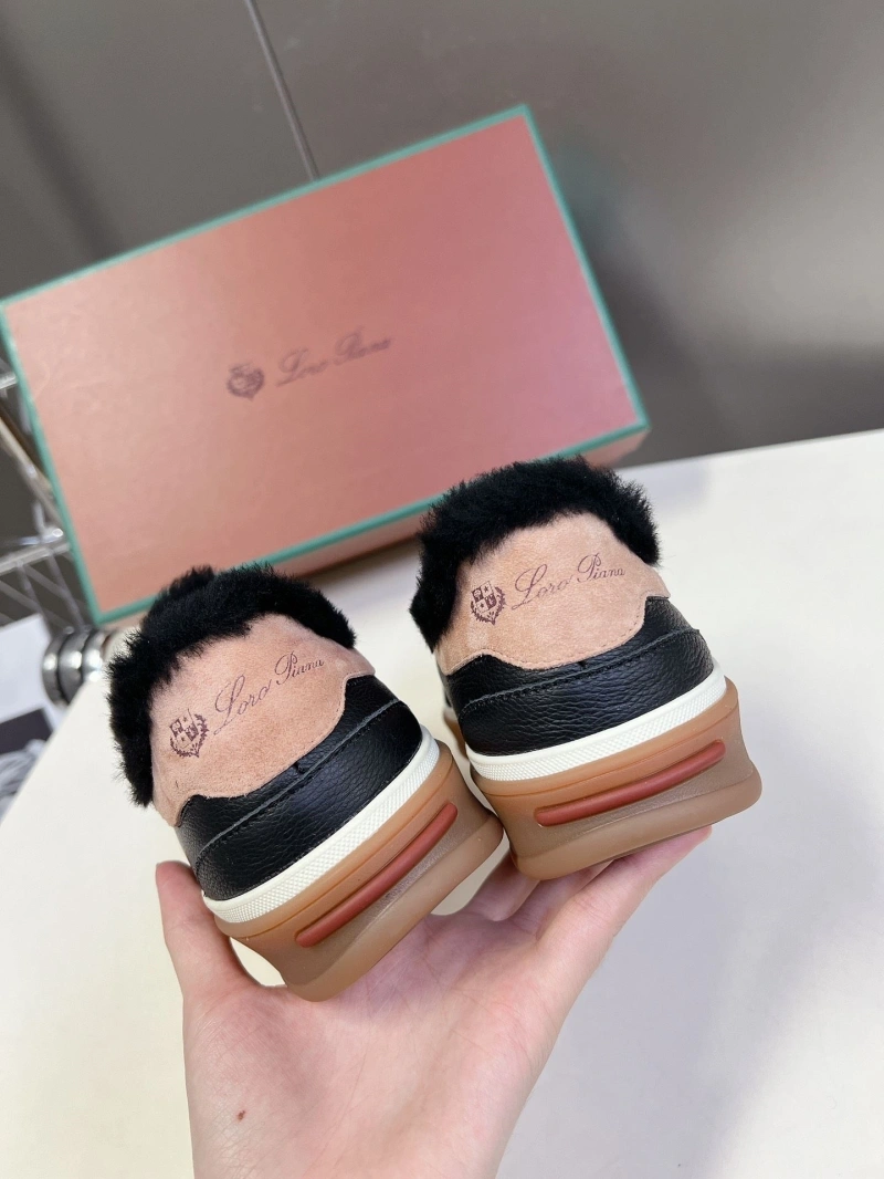 Comfortable Othxr Sneakers 214628