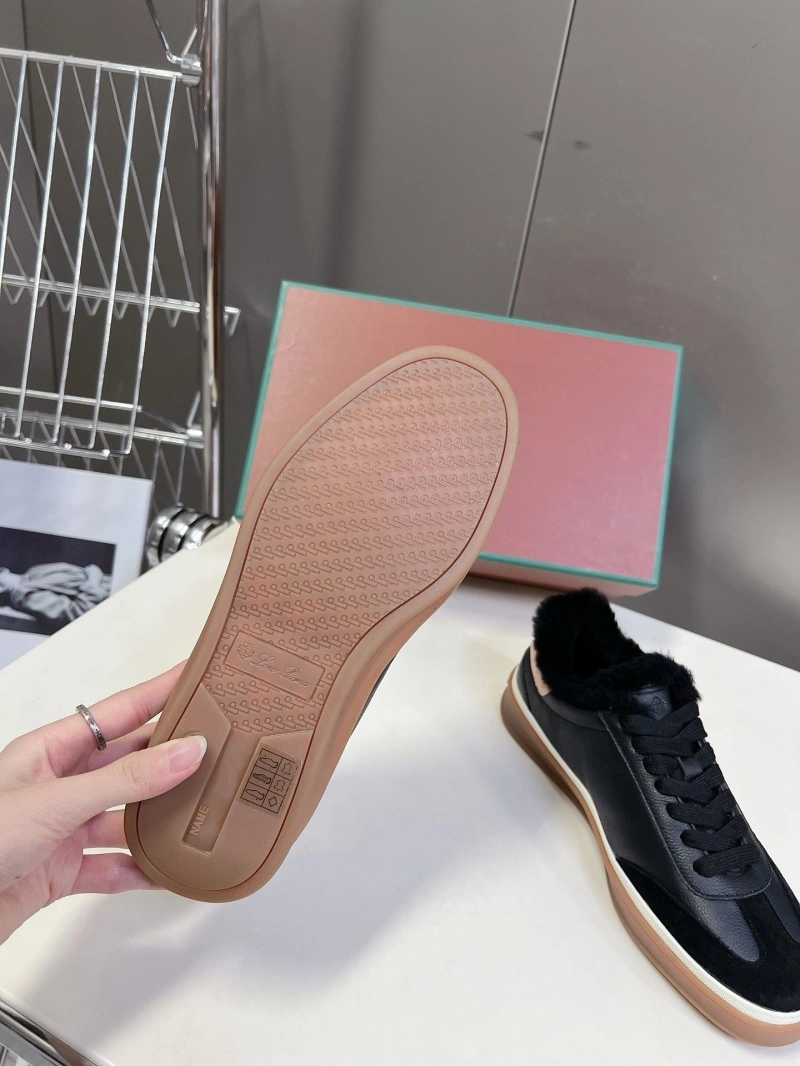 Comfortable Othxr Sneakers 214628