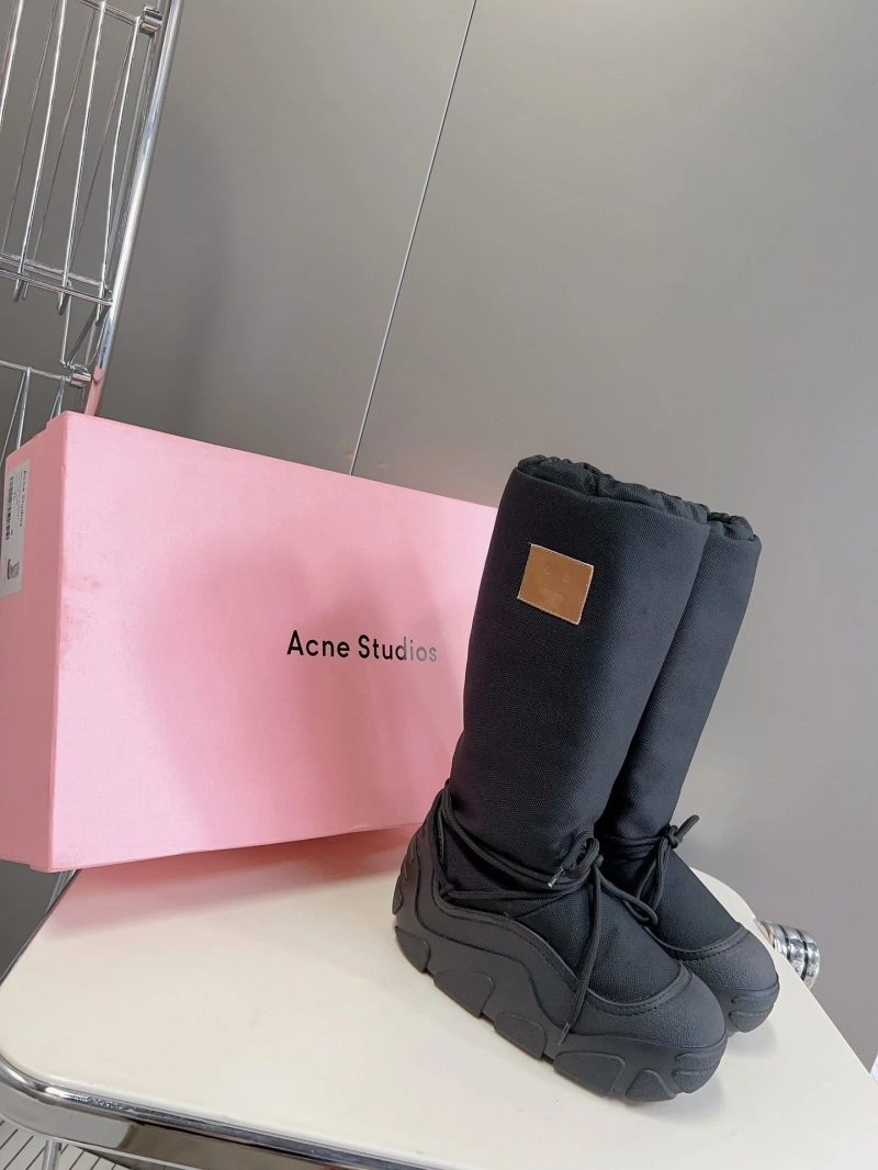 Bold Othxr Boots 215239