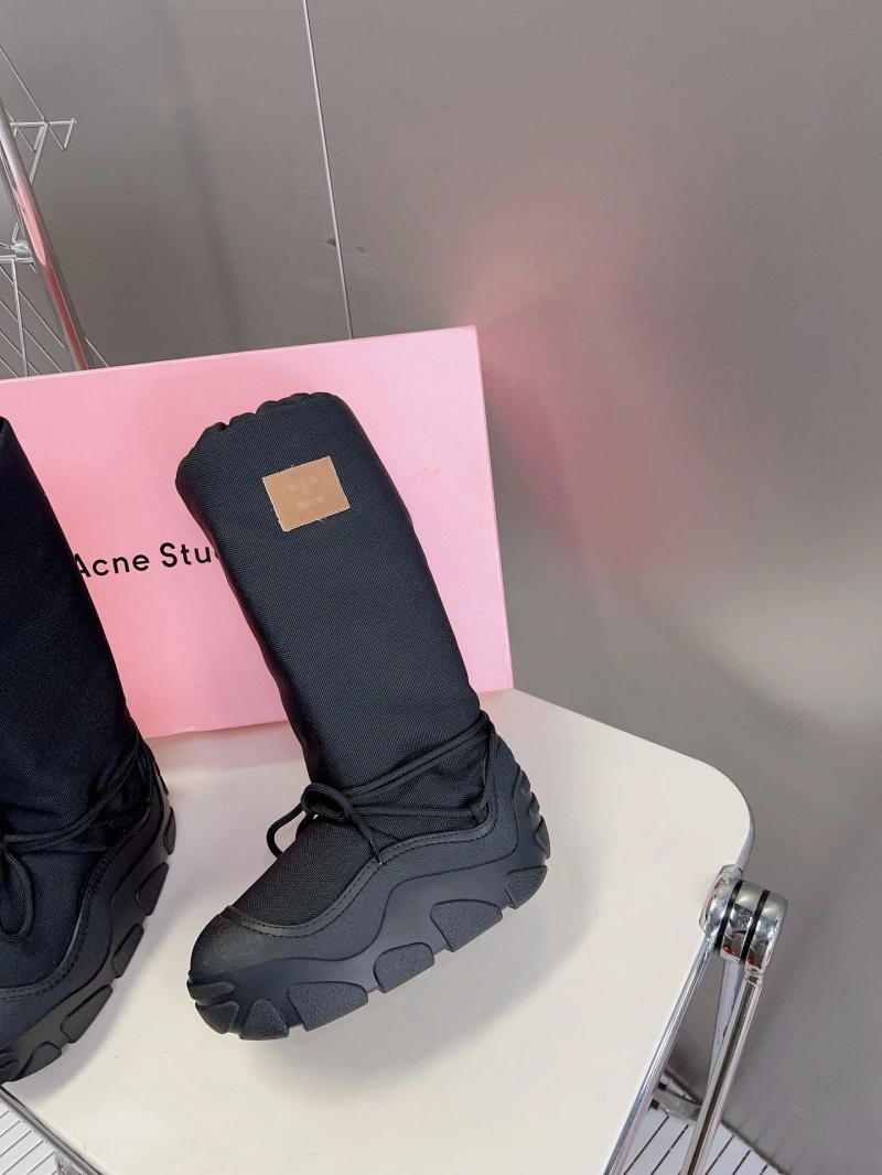 Bold Othxr Boots 215239