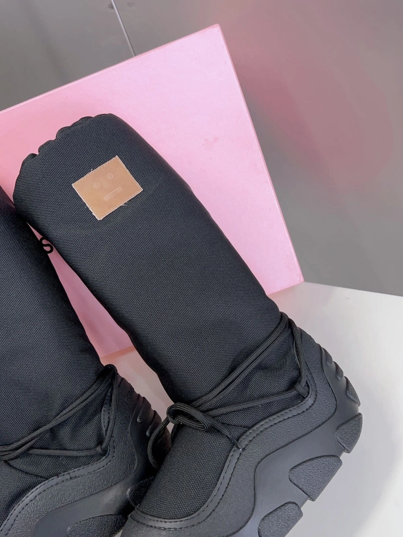 Bold Othxr Boots 215239