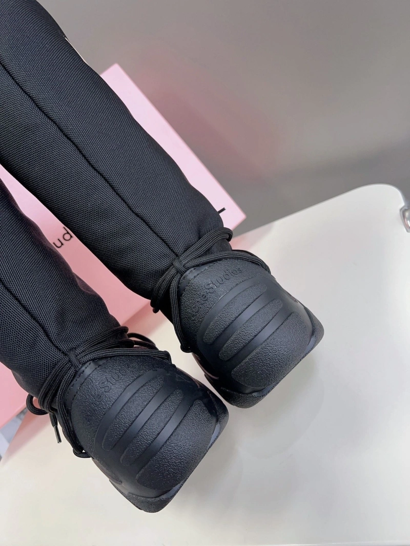 Bold Othxr Boots 215239