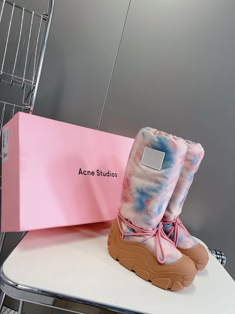 HighQuality Othxr Boots 215246
