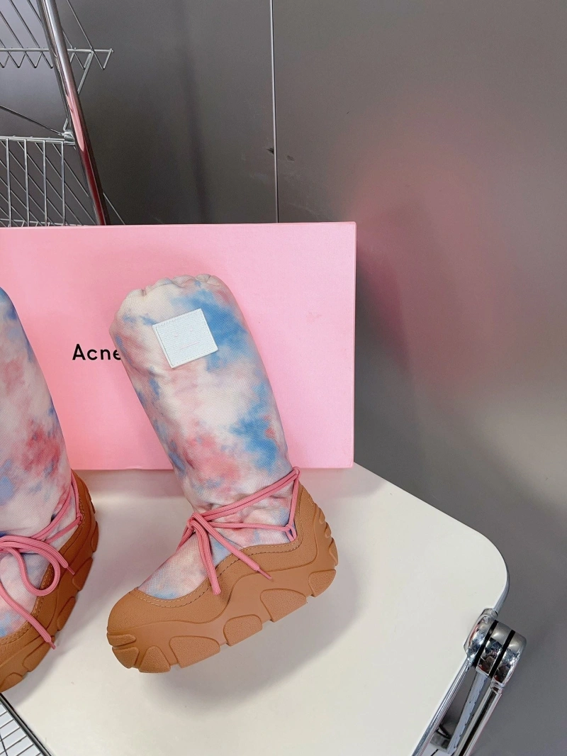 HighQuality Othxr Boots 215246