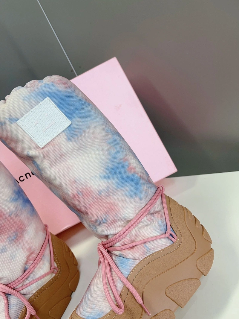 HighQuality Othxr Boots 215246
