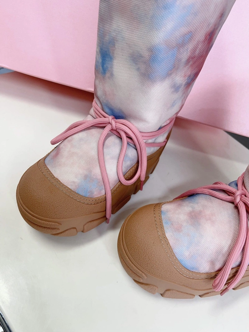 HighQuality Othxr Boots 215246