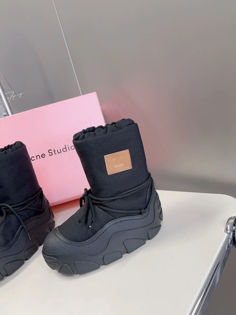 ModernLook Othxr Boots 215248