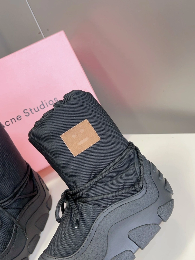 ModernLook Othxr Boots 215248