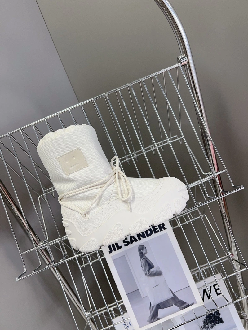Lightweight Othxr Boots 215230