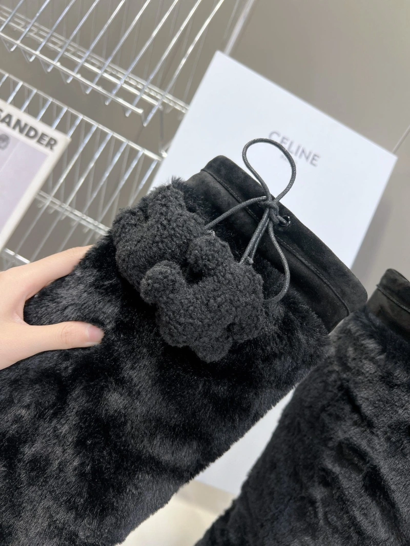 Cxlxne Boots GoodFit 116535