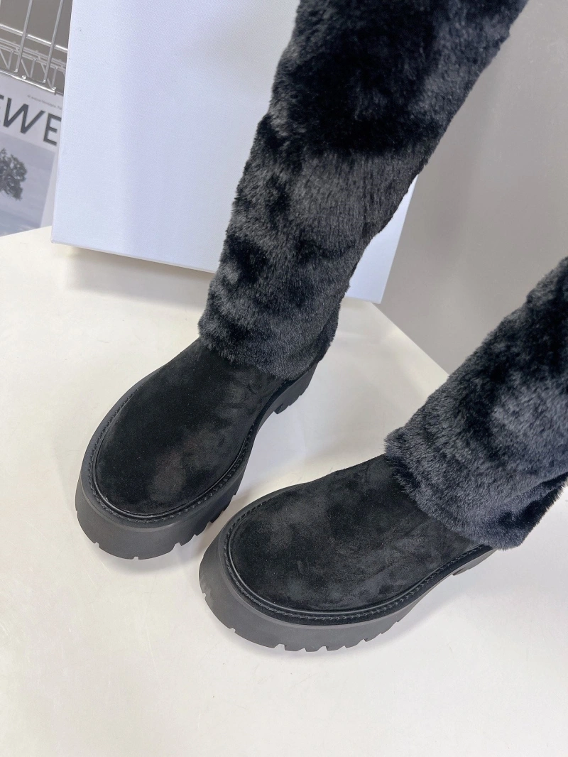 Cxlxne Boots GoodFit 116535