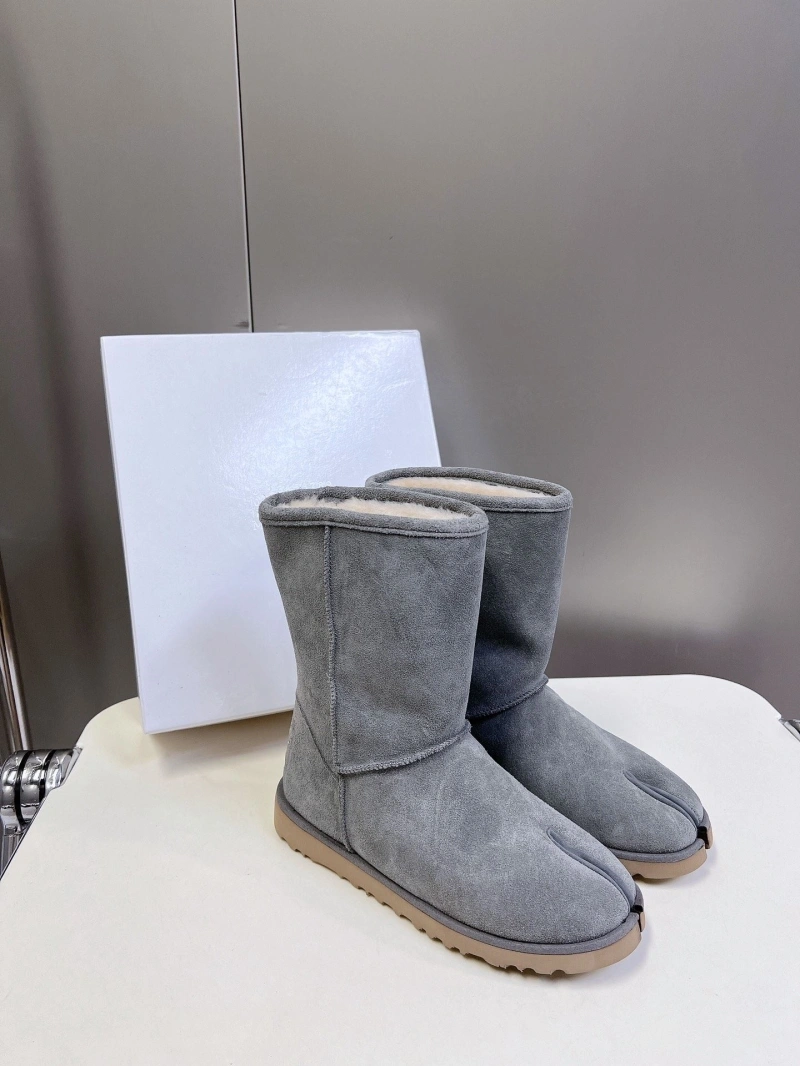 Othxr Boots Timeless 215242