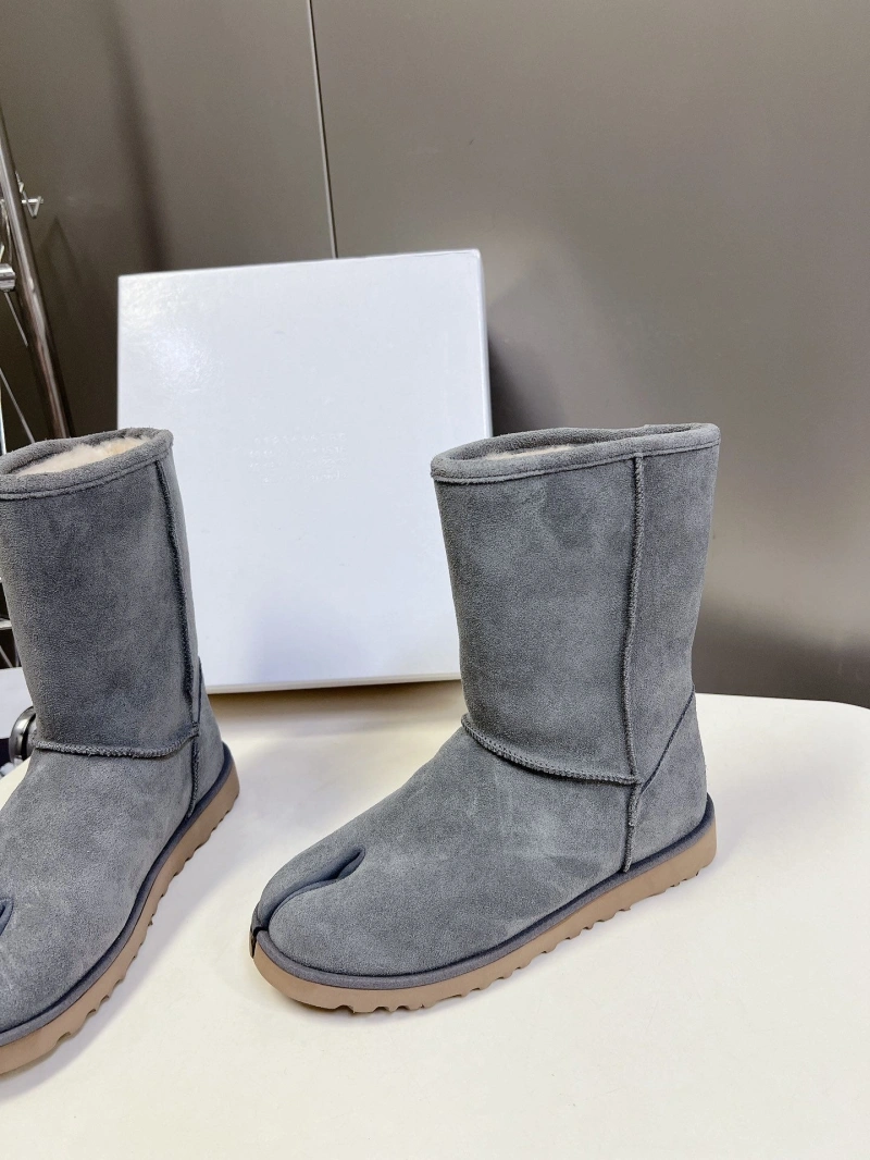 Othxr Boots Timeless 215242